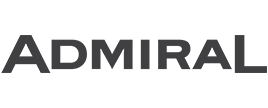 Admiral