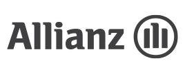 Allianz