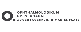 Dr. Neuhann