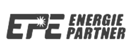 EPE Energie