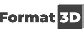 Format3D
