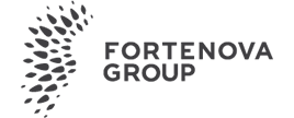 Fortenova