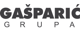Gašparić Grupa