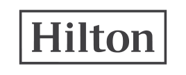 Hilton