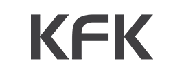 KFK