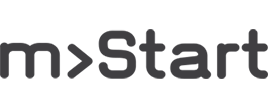 mStart