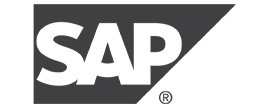 SAP