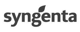 Syngenta